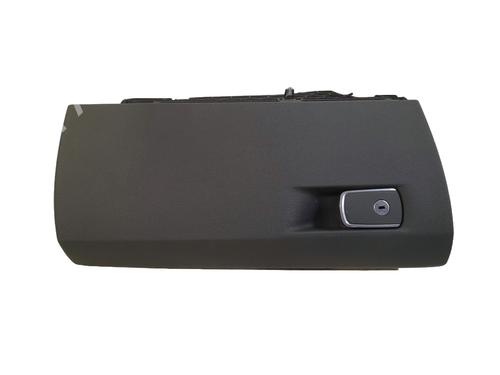 Handschuhfach für Handschuhfach BMW 3 (F30, F80) 318 d (150 hp) 34468132 34468132