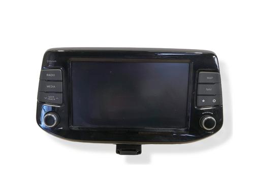 Used Other Other HYUNDAI i30 (PDE, PD, PDEN) 2.0 N (275 hp) 34466851 34466851