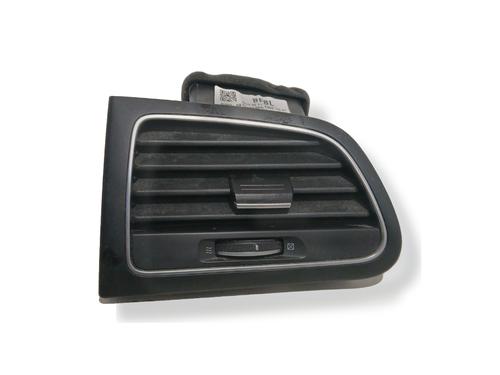 air-vent-renault-megane-iv-hatchback-b9amn_-2015-34465881 main image