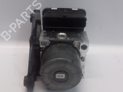 Used ABS pump ABS pump SEAT ATECA (KH7, KHP) [2016-2026] 34483963 34483963