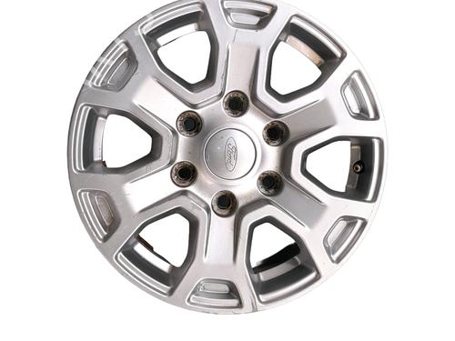 Used Rim Rim 37222094 37222094