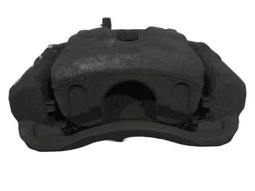 Used Right front brake caliper Right front brake caliper KIA CEE'D (JD) 1.6 CRDi 110 (110 hp) 34492331 34492331