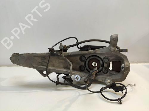 Used Right rear steering knuckle Right rear steering knuckle INFINITI G Coupe 37 (330 hp) 34483226 34483226