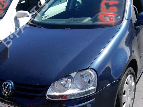 Starter VW GOLF V (1K1)  | BP18556377M8 