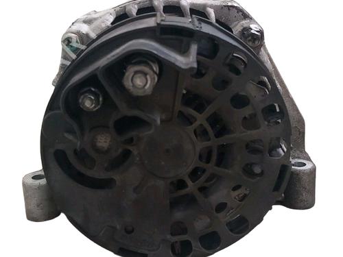 Alternator FIAT PANDA (312_, 319_) 1.2 (312PXA1A) | BP35735075M7 - Image 5