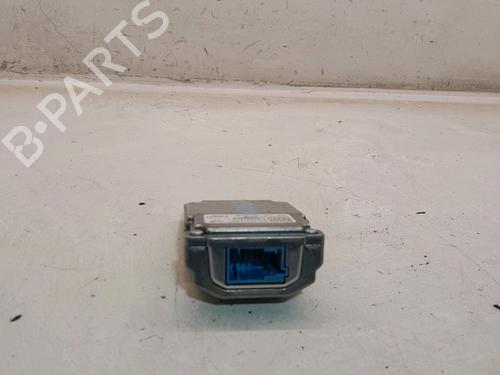 Used Electronic module Electronic module PEUGEOT 2008 II (UD_, US_, UY_, UJ_, UR_, UC_) 1.5 BlueHDI 130 (131 hp) 34447595 34447595