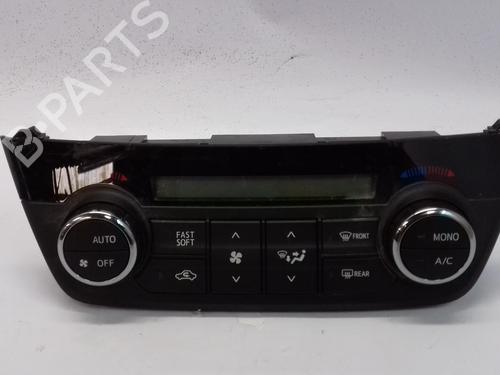 Used Other Other TOYOTA RAV 4 IV (_A4_) 2.5 Hybrid 4WD (AVA44, AVA44_) (197 hp) 34484344 34484344
