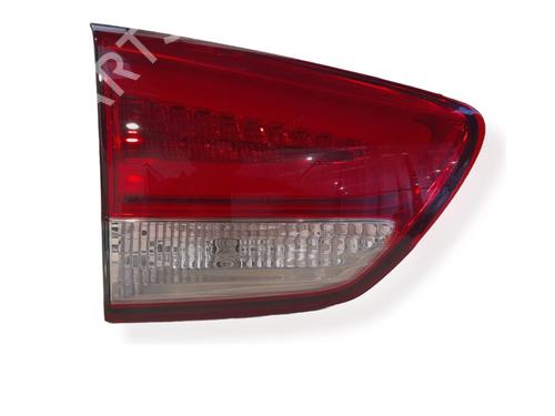 left-tailgate-light-kia-carens-iv-2013-33408607 main image