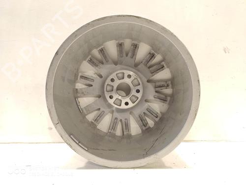 Rim AUDI A6 C6 (4F2) 2.0 TDI | BP14477158C45 