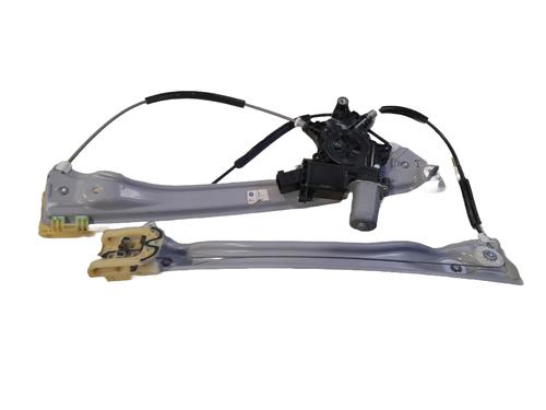 Used Front left window mechanism Front left window mechanism OPEL INSIGNIA A Sports Tourer (G09) 1.6 CDTi (35) (136 hp) 34466401 34466401
