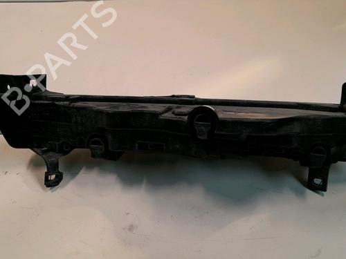 Right headlight CITROËN C4 Grand Picasso I (UA_) 1.6 HDi 110 | BP19046242C29 