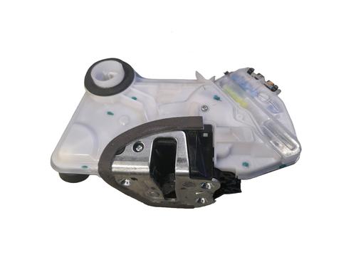 Used Front left lock Front left lock TOYOTA COROLLA Cross (ZVG1_, ZSG1_, MXGH1_, MXGA1_) 1.8 Hybrid (ZVG10, ZVG11, XG1T) (98 hp) 34550056 34550056