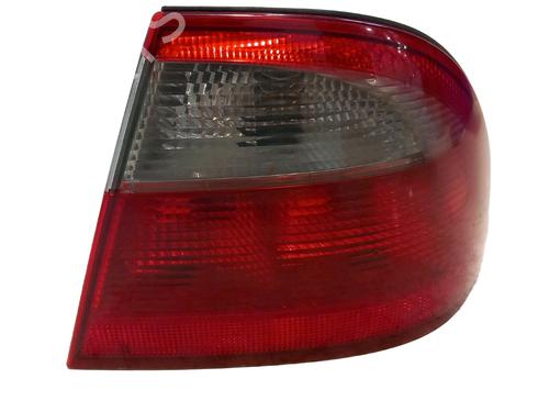 Used Right taillight Right taillight SAAB 9-5 (YS3E) [1997-2009] 34490247 34490247
