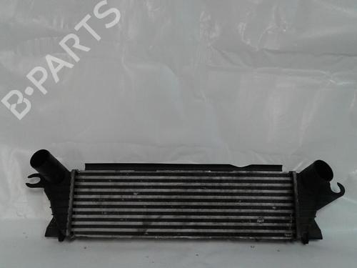 Used Intercooler Intercooler RENAULT KANGOO (KC0/1_) [1997-2026] 34481346 34481346
