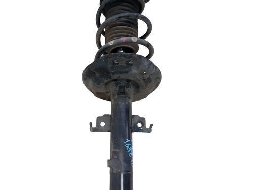 other-renault-megane-iv-hatchback-b9amn_-2015-33407528 main image