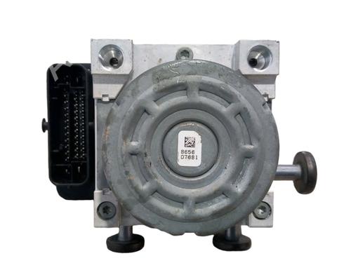 abs-pump-peugeot-2008-i-cu_-2013-33406667 main image