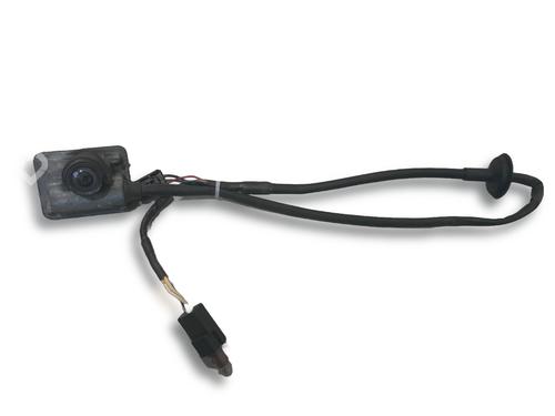 Used Camera Camera JAGUAR XF I (X250) 3.0 D (241 hp) 33979756 33979756