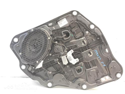 rear-left-window-mechanism-jeep-renegade-suv-bu-b1-bv-2014-34489720 main image