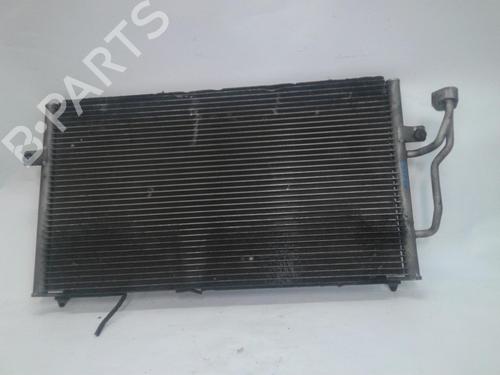 Used AC radiator AC radiator MITSUBISHI CARISMA (DA_) [1995-2006] 34482122 34482122