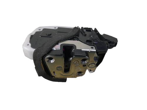 Used Front left lock Front left lock NISSAN X-TRAIL III (T32_, T32R, T32RR) 1.6 dCi (T32) (130 hp) 34550386 34550386
