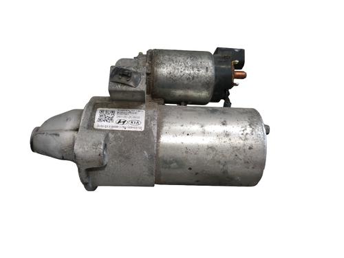 starter-hyundai-i30-pde-pd-pden-2016-35736391 main image