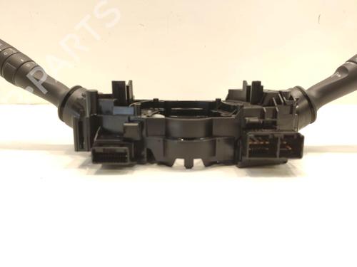 Switch TOYOTA RAV 4 IV (_A4_) 2.0 D (ALA40_, ALA40R) | BP34487017I30 - Image 2