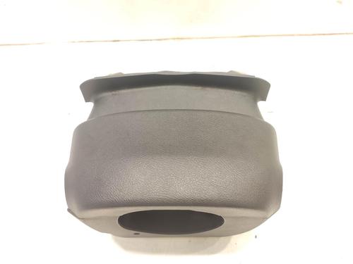 Andre Andre HONDA CIVIC VIII Hatchback (FN, FK) 1.8 (FN1, FK2) (140 hp) 34489000 34489000