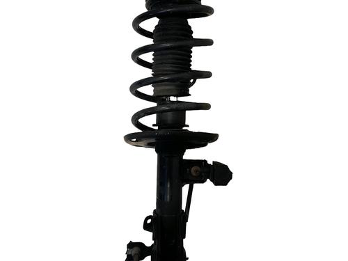 Used Left front shock absorber Left front shock absorber MAZDA 6 Estate (GJ, GL) 2.2 D (150 hp) 34546831 34546831