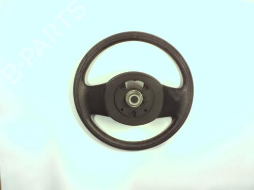 Used Steering wheel Steering wheel MINI MINI COUNTRYMAN (R60) One D (90 hp) 34490883 34490883