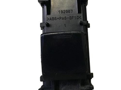 Used Right rear window switch Right rear window switch LEXUS IS III (_E3_) 300h (AVE30_, AVE30R) (220 hp) 34468837 34468837