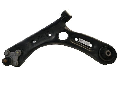 Used Left front suspension arm Left front suspension arm HYUNDAI i30 (PDE, PD, PDEN) 1.6 CRDi (116 hp) 34551146 34551146