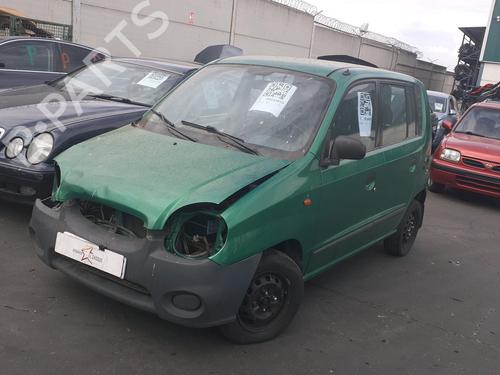  - Image 5