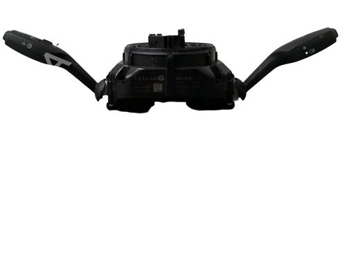 Switch BMW 5 (F10) 528 i | BP27727240I30 