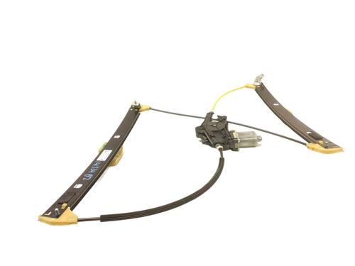 Rudehejsemekanisme Højre foran AUDI A4 B9 (8W2, 8WC) [2015-2025]  14474914