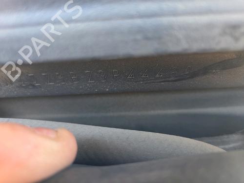 Other VW PASSAT B5.5 (3B3) 1.9 TDI | BP34552787O1  - Image 7