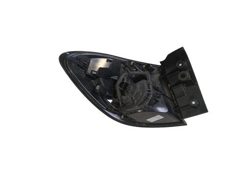 Right taillight RENAULT CAPTUR I (J5_, H5_) 1.5 dCi 90 (J5N4, J5M5, J5MW, J5M6, J5AL, J5AJ) | BP33408200C35 - Image 2
