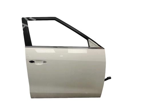 Used Right front door Right front door SSANGYONG XLV SUV e-XGi 160 (128 hp) 34548690 34548690