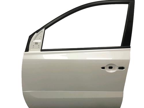 left-front-door-renault-koleos-i-hy_-2008-33980044 main image