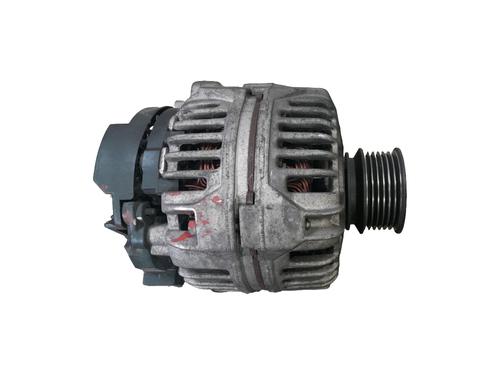 alternator-seat-leon-1m1-1999-2000-2001-2002-2003-2004-2005-2006-35736049 main image