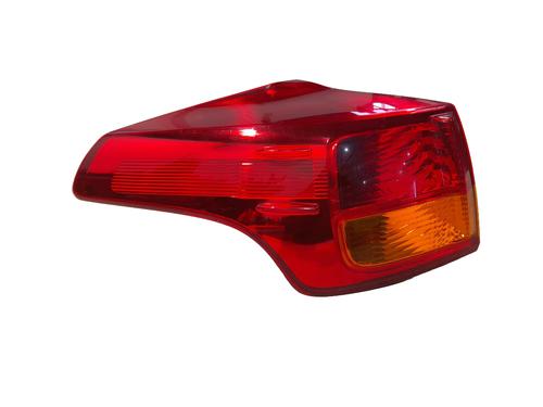 left-taillight-toyota-rav-4-iv-_a4_-2012-2013-2014-2015-2016-2017-2018-2019-34547029 main image
