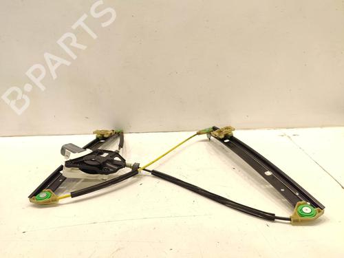 Front right window mechanism AUDI Q3 (8UB, 8UG) | BP36234698C23 - Image 3