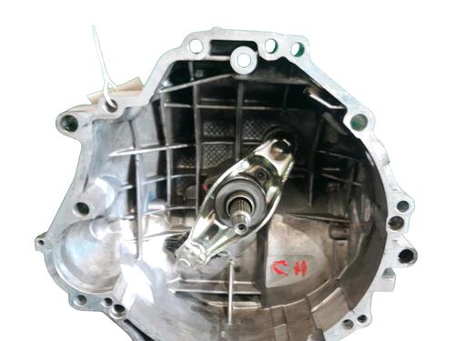Gearbox AUDI A4 B6 (8E2) 1.9 TDI | BP37405788M3 - Image 2