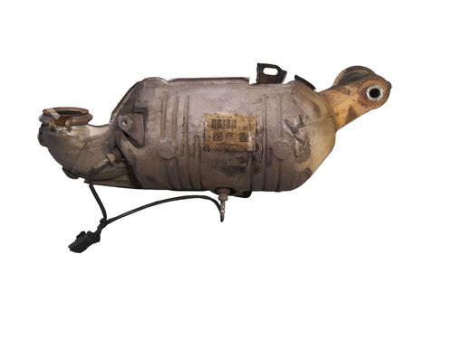 catalyst-peugeot-expert-van-v_-2016-34550439 main image