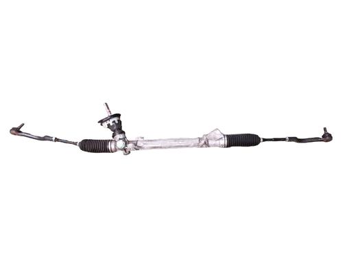 Used Steering rack NISSAN QASHQAI / QASHQAI +2 I (J10, NJ10, JJ10E) 2.0 (141 hp) 27282556