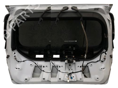Tailgate FORD KUGA I | BP33979455C6 - Image 2