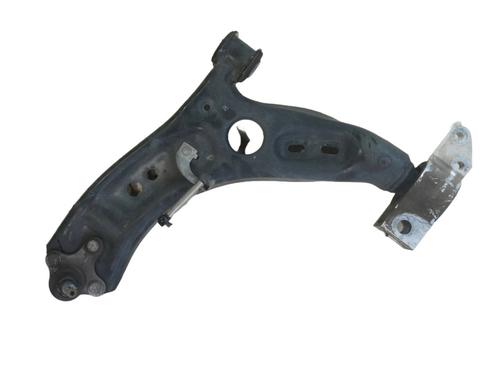 Used Left front suspension arm Left front suspension arm VW TOURAN VAN (1T3) 2.0 TDI (140 hp) 33408770 33408770