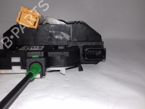 Used Other Other OPEL INSIGNIA A (G09) 1.6 CDTi (68) (120 hp) 36234234 36234234
