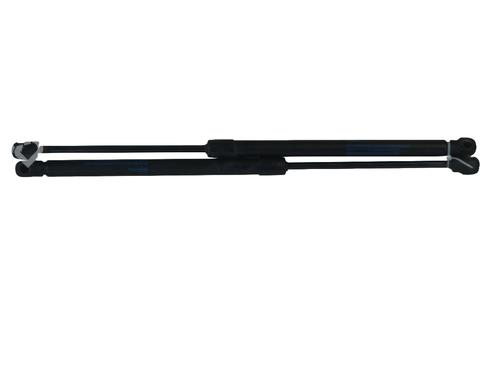 other-renault-captur-i-j5_-h5_-2013-33405365 main image