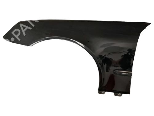 Used Left front fenders Left front fenders MERCEDES-BENZ E-CLASS (W211) E 320 CDI 4-matic (211.089) (224 hp) 33980258 33980258
