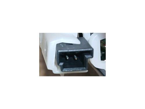 Rear center light BMW 3 (E90) 320 d | BP33979115I39 - Image 3